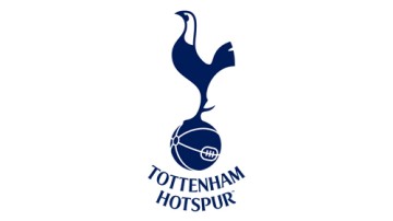 BSPORTS-TA谈热刺财报：录得有史以来最大的税前亏损，现金储备吃紧